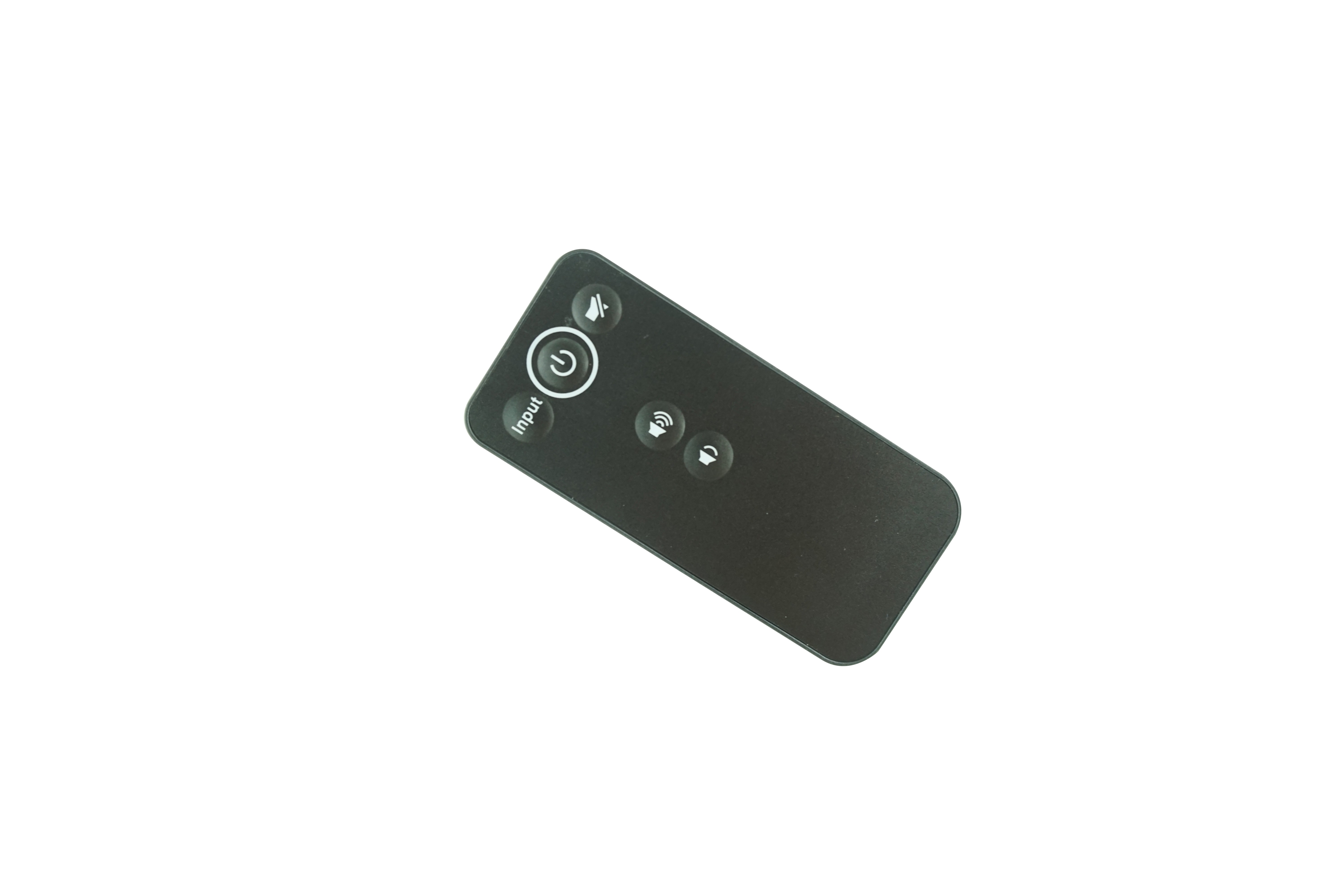 Remote Control For Paradigm Millenia CT 2.1 Speaker Subwoofer Multimedia System
