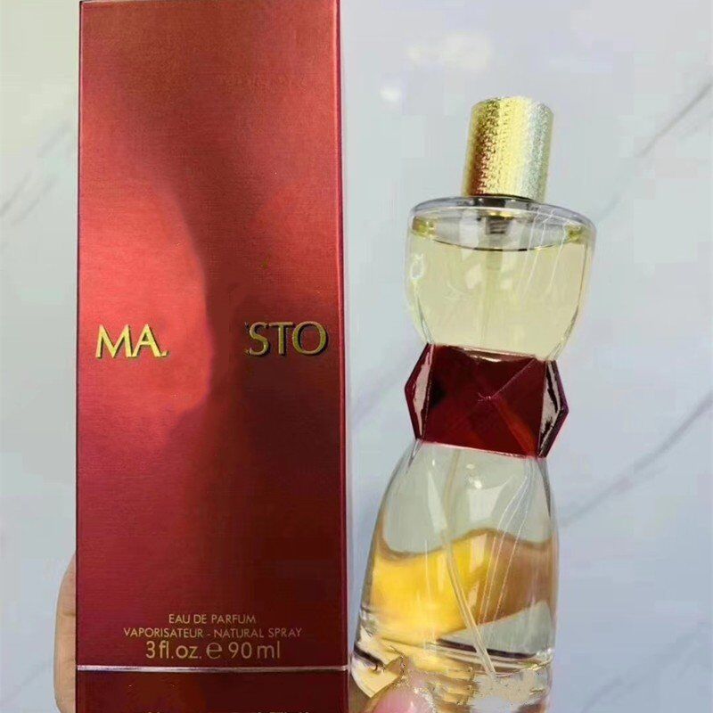Designer Perfumes Gifts Wholesale EDP red purple diamond manifesto perfume vaporisateur natural spray sexy 90ml fragrance with box free delivery
Designer Perfumes Gifts Wholesale EDP red purple diamond manifesto perfume vaporisateur natural spray sexy 90ml fragrance with box free delivery