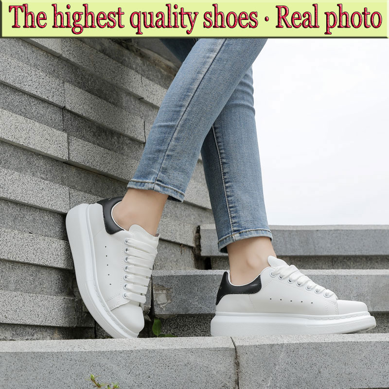 height Increasing Skateboarding Shoes suede lighten Fashion Womens maqueens Genuine Leather Mens Fashionmen Trainers Hiking Oversized Designer Board Sneakers, Color9999
height Increasing Skateboarding Shoes suede lighten Fashion Womens maqueens Genuine Leather Mens Fashionmen Trainers Hiking Oversized Designer Board Sneakers, Color9999