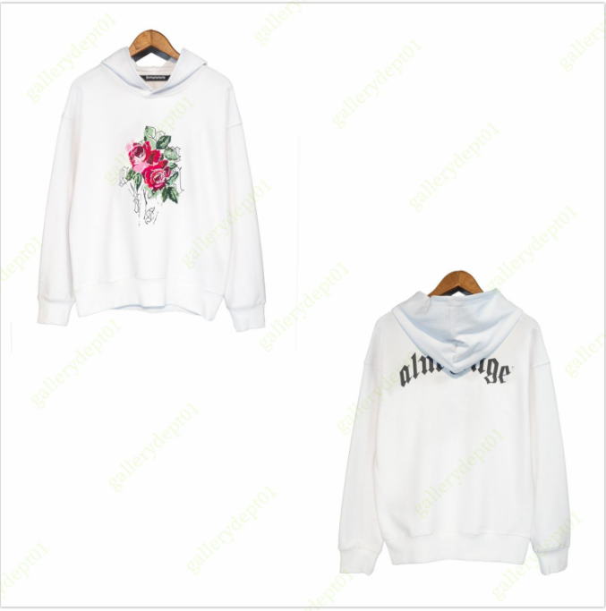 Mens Designer Sweater Fashion Casual Hip Hop Streetwear Oversized Fit Hoody Tech Fleeces Hoodys Broken Head Bear Alphabet Graffiti Womens Sweatshirts, Style no. 19
Mens Designer Sweater Fashion Casual Hip Hop Streetwear Oversized Fit Hoody Tech Fleeces Hoodys Broken Head Bear Alphabet Graffiti Womens Sweatshirts, Style no. 19