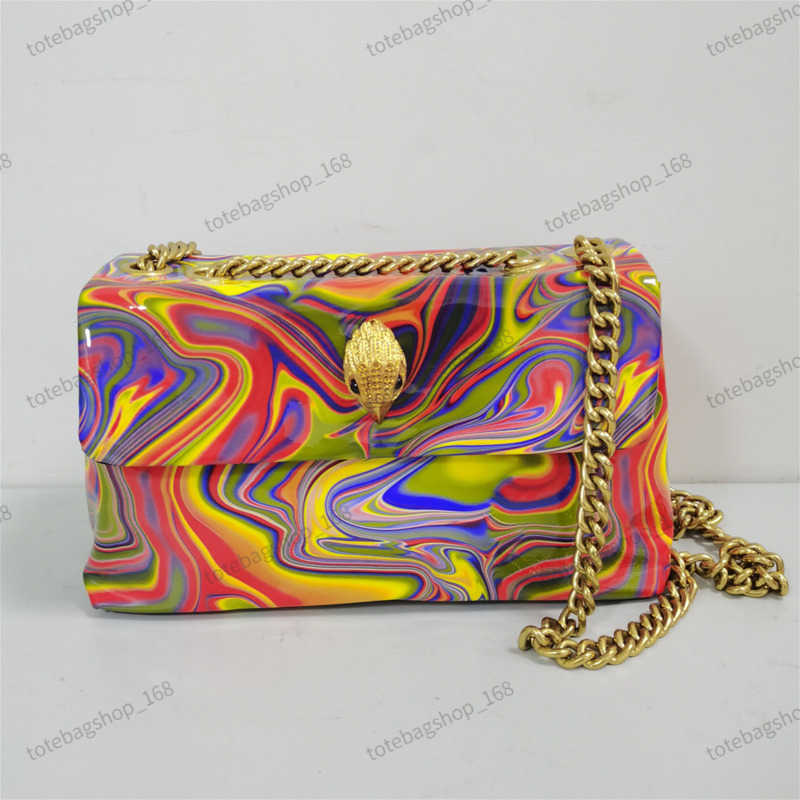 Women Kurt Geiger Bags Designer Luxury Shoulder Crossbody Famous Brand Handbags Women's Wallets Fashion Retro Pu Leather Chain Bag Rainbow KBCW, Red
Women Kurt Geiger Bags Designer Luxury Shoulder Crossbody Famous Brand Handbags Women's Wallets Fashion Retro Pu Leather Chain Bag Rainbow KBCW, Red