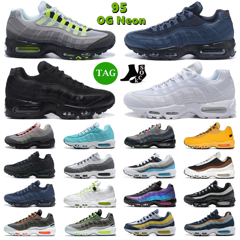 Classic running shoes men women Triple Black White Neon Midnight Navy Solar Red Glass Blue Smoke Grey mens trainers outdoor sneakers, #24
Classic running shoes men women Triple Black White Neon Midnight Navy Solar Red Glass Blue Smoke Grey mens trainers outdoor sneakers, #24