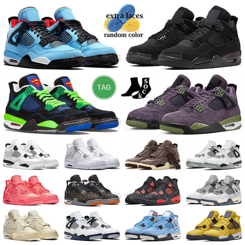 Jordens Designer Running shoes men women for taupe light utility black bone salt blush super moon yellow white ash grey brown soft stone enflam sneakers west low boots, 36-39
Jordens Designer Running shoes men women for taupe light utility black bone salt blush super moon yellow white ash grey brown soft stone enflam sneakers west low boots, 36-39