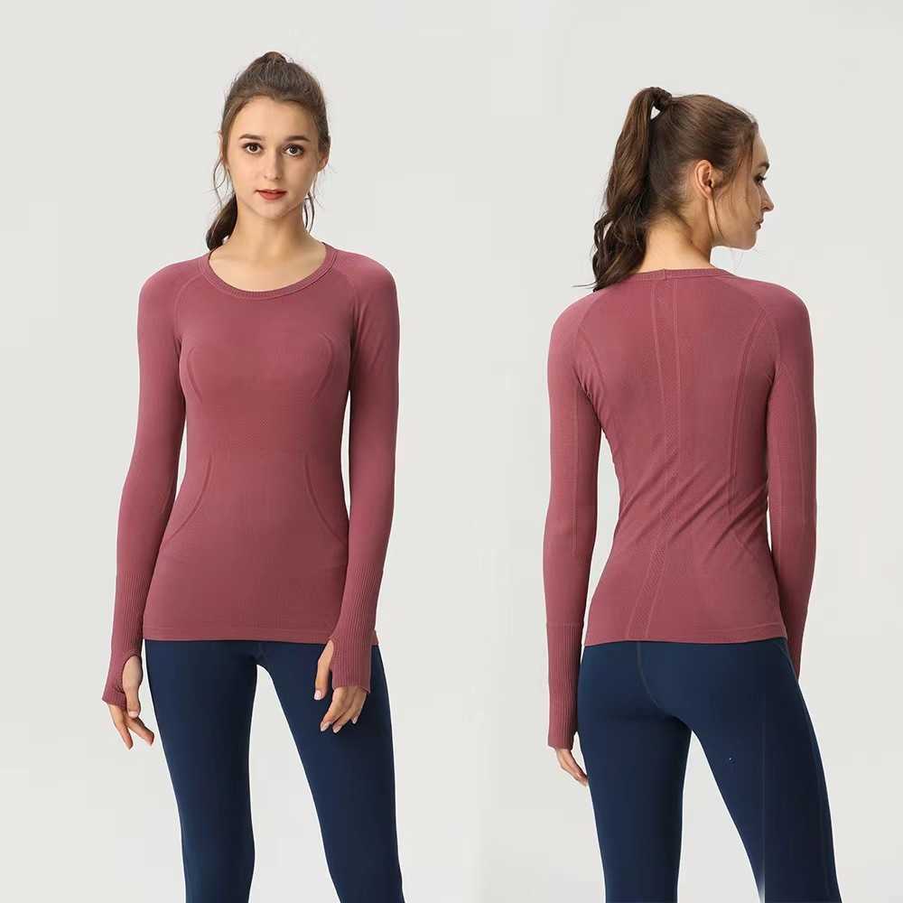 womens wear Swiftly Tech ladies 1.0Yoga sports t shirts long sleeve outfit T-shirts moisture wicking knit high elastic fitness workout 14 36S5, 1.3
womens wear Swiftly Tech ladies 1.0Yoga sports t shirts long sleeve outfit T-shirts moisture wicking knit high elastic fitness workout 14 36S5, 1.3