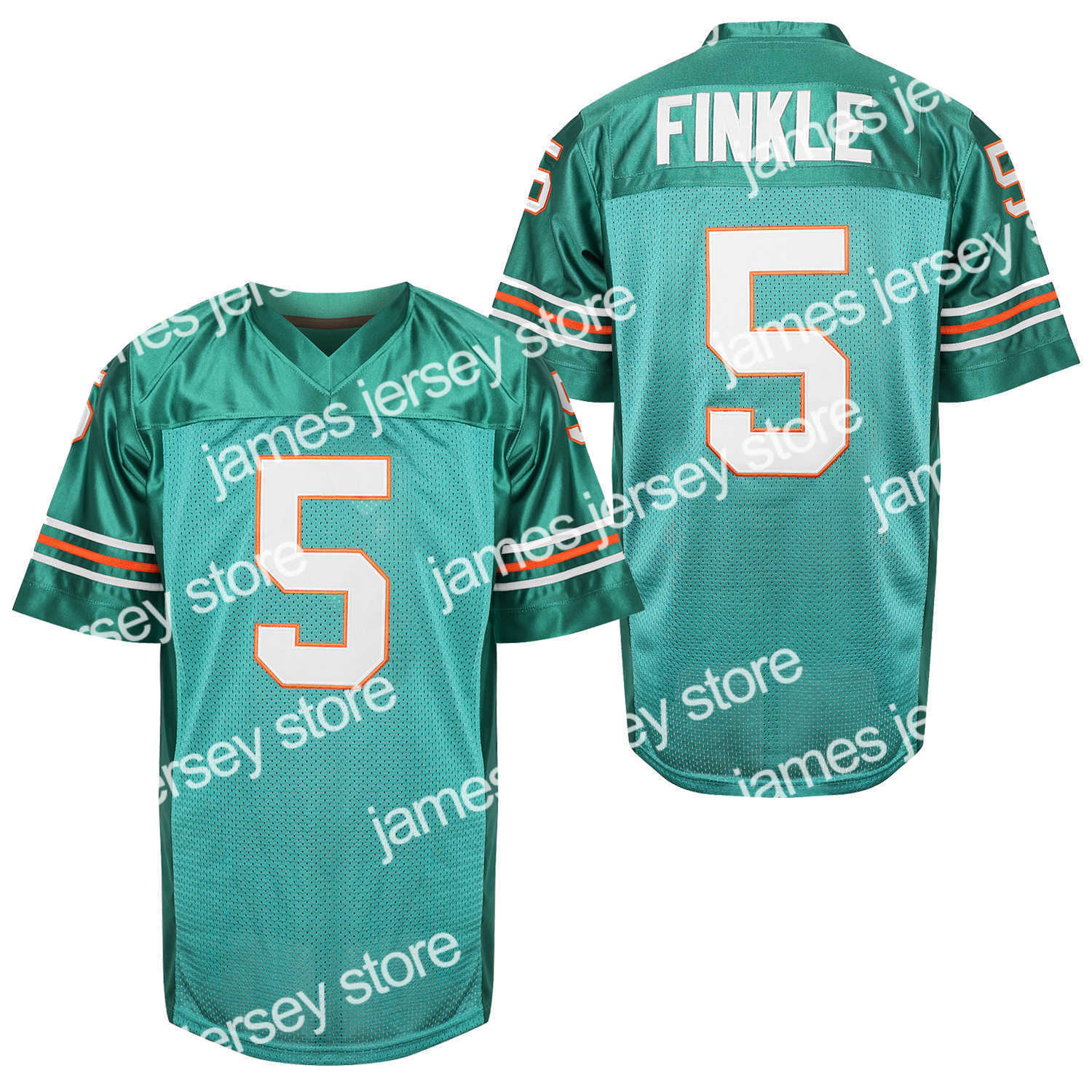 NEW #5 Ace Ventura Movie Jersey Teal Green 100% Stitched Ray FINKLE Custom Retro Football Jerseys, 5 green
NEW #5 Ace Ventura Movie Jersey Teal Green 100% Stitched Ray FINKLE Custom Retro Football Jerseys, 5 green