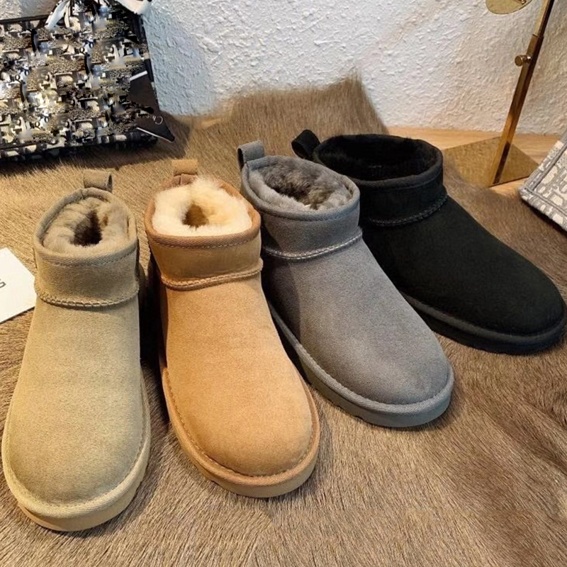 Top Winter snow boots women cotton shoes short tube slim waterproof velvet thick warm non-slip mini shoes, A35-44
Top Winter snow boots women cotton shoes short tube slim waterproof velvet thick warm non-slip mini shoes, A35-44