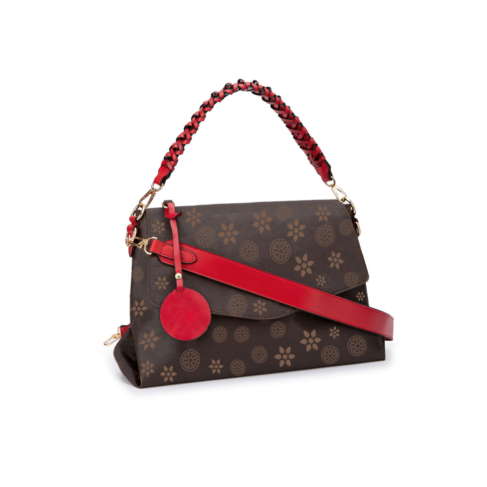 Designer handbags Cross Body Tote Luxury Leather Women Saffiano Shopping Shoulder Bag Fashion Ladies Messenger Purse Classic Old Flower lvs Satchels Wallet, Black
Designer handbags Cross Body Tote Luxury Leather Women Saffiano Shopping Shoulder Bag Fashion Ladies Messenger Purse Classic Old Flower lvs Satchels Wallet, Black