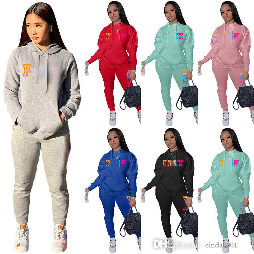 Women 3XL Tracksuits Fashion Casual Letter Print Sports Hoodie Two Pieces Jogger Sets For Women Clothes, Black
Women 3XL Tracksuits Fashion Casual Letter Print Sports Hoodie Two Pieces Jogger Sets For Women Clothes, Black