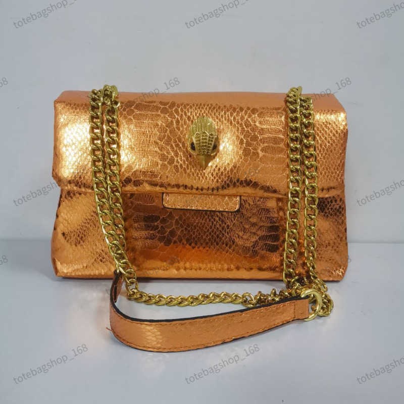 handbags kurt Women geiger metal eagle head shoulder bag designer chain crossbody wallet Pu material messenger Bag luxury purse 2EAB, Orange 1
handbags kurt Women geiger metal eagle head shoulder bag designer chain crossbody wallet Pu material messenger Bag luxury purse 2EAB, Orange 1