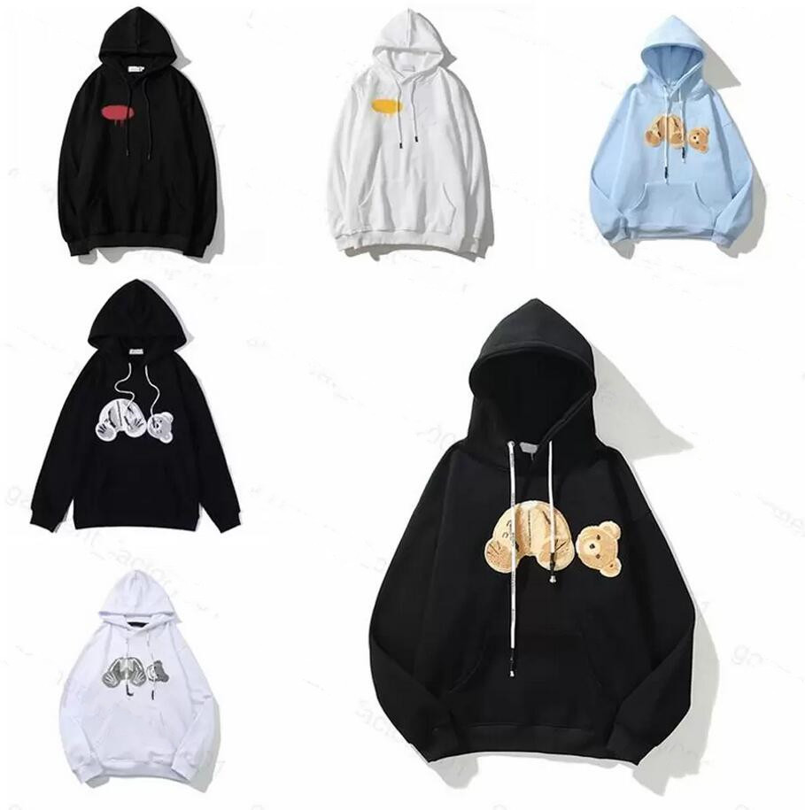 21ss Mens Women Designer angels Hoodie sweater Sweatshirts Streetwear t shirt goose canada jackets pa of OW white fog palms bear hoodies, Size
21ss Mens Women Designer angels Hoodie sweater Sweatshirts Streetwear t shirt goose canada jackets pa of OW white fog palms bear hoodies, Size