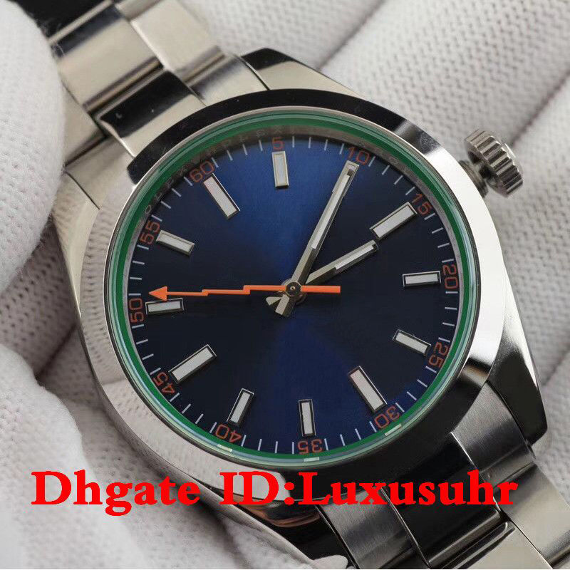 2022 aaaa watch glide lock new top ceramic bezel sapphire mens 2813 mechanical automatic movement ss fashion watch mens wristwatches, Spread link
2022 aaaa watch glide lock new top ceramic bezel sapphire mens 2813 mechanical automatic movement ss fashion watch mens wristwatches, Spread link