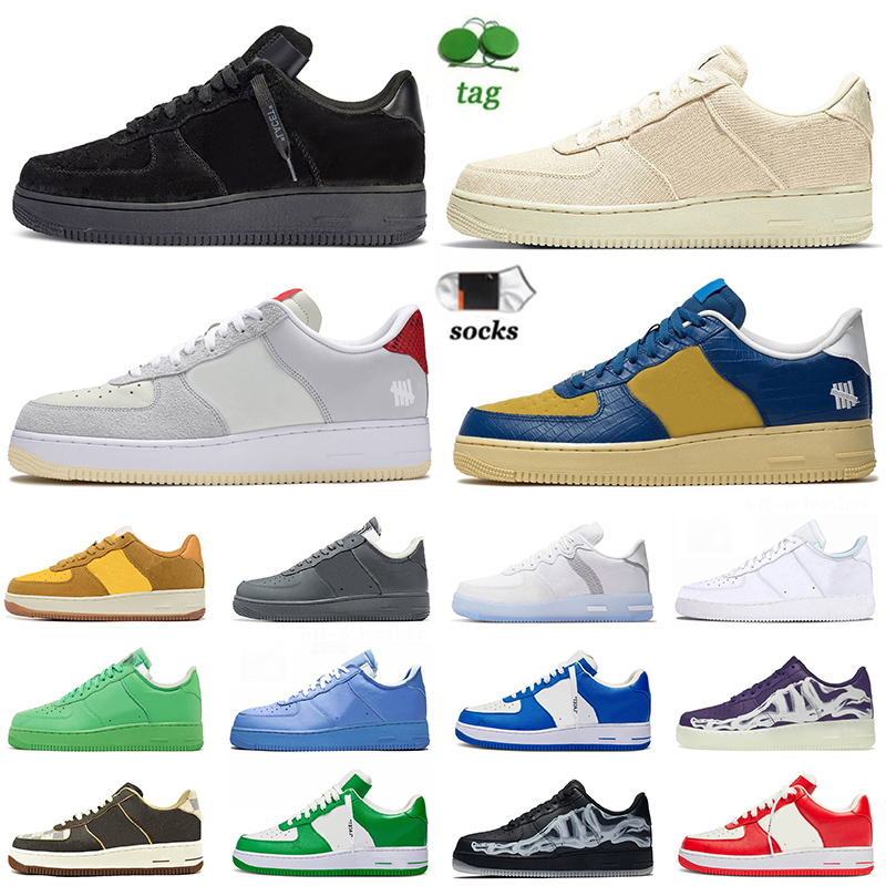 Classic Platform Shadow N354 afone Running Shoes for men women 1 one Trainers Stussys Black beige Undefeated Green Spark Comet Red White Low Skate Sneakers, C42 skeleton white 36-45
Classic Platform Shadow N354 afone Running Shoes for men women 1 one Trainers Stussys Black beige Undefeated Green Spark Comet Red White Low Skate Sneakers, C42 skeleton white 36-45