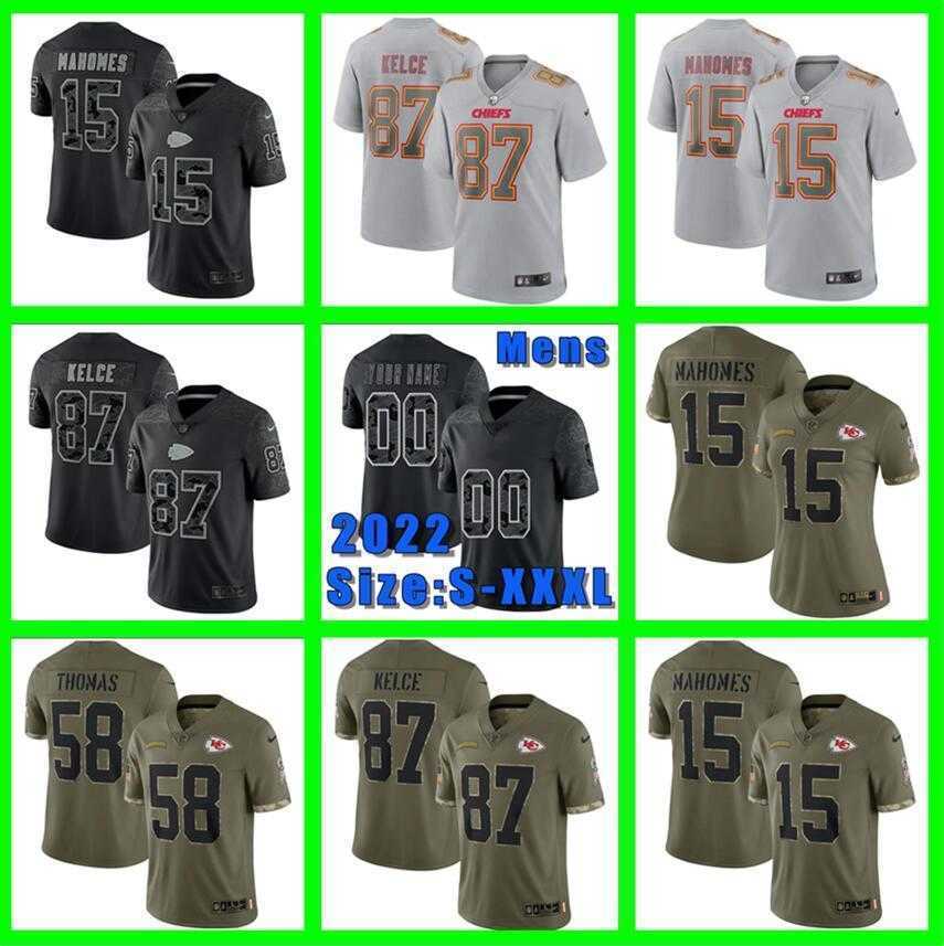Patrick Mahomes Jersey Tee Custom Kansas''City''Chiefs''MENS Travis Kelce Derrick Thomas JuJu Smith-Schuster 2022 Salute To Service RFLCTV Football Jerseys 4XL, Color
Patrick Mahomes Jersey Tee Custom Kansas''City''Chiefs''MENS Travis Kelce Derrick Thomas JuJu Smith-Schuster 2022 Salute To Service RFLCTV Football Jerseys 4XL, Color