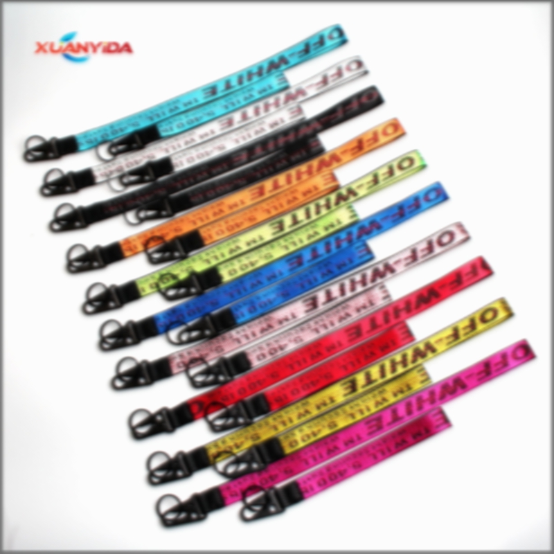 OFFs Motorcycle Racing JDM Style Key Chain Lanyard with Metal Clasp and Keyring Keychain Neck and Wrist Lanyards
OFFs Motorcycle Racing JDM Style Key Chain Lanyard with Metal Clasp and Keyring Keychain Neck and Wrist Lanyards