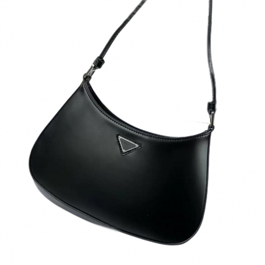 Luxury Shoulder Bags 5 Colors Designer Underarm Bag Fashion Buckle Women Leather Totes Woman Messenger Purse Wallets HQP50, Pink
Luxury Shoulder Bags 5 Colors Designer Underarm Bag Fashion Buckle Women Leather Totes Woman Messenger Purse Wallets HQP50, Pink