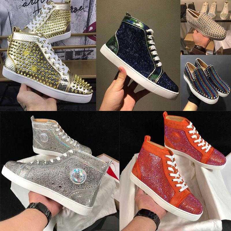45% discount Versatule Casual Shoes Ventilate Classic Fashion Comfortable Hugely Ly Versatile With Original Box 40 Discount 2021 Design, As picture with logo
45% discount Versatule Casual Shoes Ventilate Classic Fashion Comfortable Hugely Ly Versatile With Original Box 40 Discount 2021 Design, As picture with logo