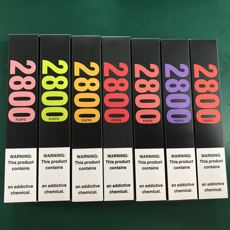 NEW Puff Flex Bars disposable vape pen E Cigarette kits 2% 5% 2800 puffs 8ML prefilled 28Colors VS Plus MAX DHL
NEW Puff Flex Bars disposable vape pen E Cigarette kits 2% 5% 2800 puffs 8ML prefilled 28Colors VS Plus MAX DHL