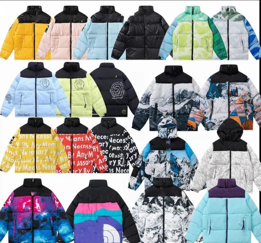 2022 Mens Jacket Hooded Autumn And Winter Style For Men Women Windbreaker Coat Long Sleeves Fashion Jackets With Zippers Letters Printed Outwears designer Coats
2022 Mens Jacket Hooded Autumn And Winter Style For Men Women Windbreaker Coat Long Sleeves Fashion Jackets With Zippers Letters Printed Outwears designer Coats