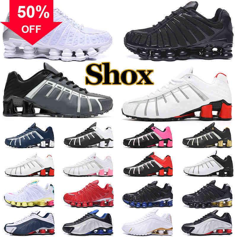 Shox TL R4 Running Shoes men women NZ Leven Triple Black White Metallic Pure Platinum Dark Blue Volt Skepta Grey Blue mens trainers sports 5MTK, Nz leven red black
Shox TL R4 Running Shoes men women NZ Leven Triple Black White Metallic Pure Platinum Dark Blue Volt Skepta Grey Blue mens trainers sports 5MTK, Nz leven red black