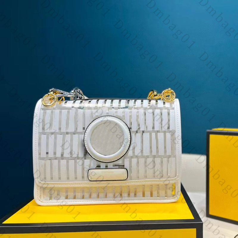 Pink Sugao women shoulder crossbody tote bags fashion top quality fashion purse Luxury designer transparent girl handbags shopping bag wxz-1024-150