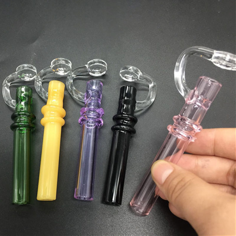 Wholesale Labs Glass Taster Smokin Oil Burner Pipe Gourd Oil Wax Smoking CONCENTRATE TASTERS pipes
Wholesale Labs Glass Taster Smokin Oil Burner Pipe Gourd Oil Wax Smoking CONCENTRATE TASTERS pipes