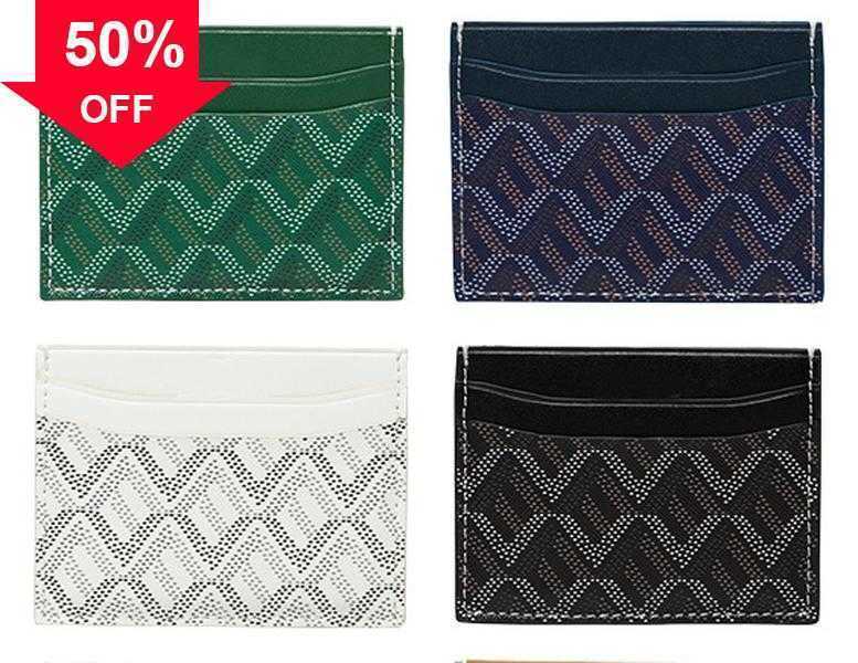 Brand designer wallets Card Ladies Men's bag clutch Antique highest quality multi-functional leather wallet coin wallet pocket slot 10.4 7.2cm factory wholesale sale
Brand designer wallets Card Ladies Men's bag clutch Antique highest quality multi-functional leather wallet coin wallet pocket slot 10.4 7.2cm factory wholesale sale