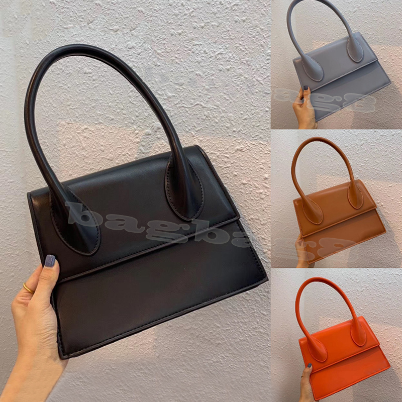 Fashion Designer bag jacquem luxury Le Bambino handbag For jacquess MU Women Casual Shopping Bags Tote Hnadbags leather cute One shoulder oblique cross bags, White crocodile pattern
Fashion Designer bag jacquem luxury Le Bambino handbag For jacquess MU Women Casual Shopping Bags Tote Hnadbags leather cute One shoulder oblique cross bags, White crocodile pattern