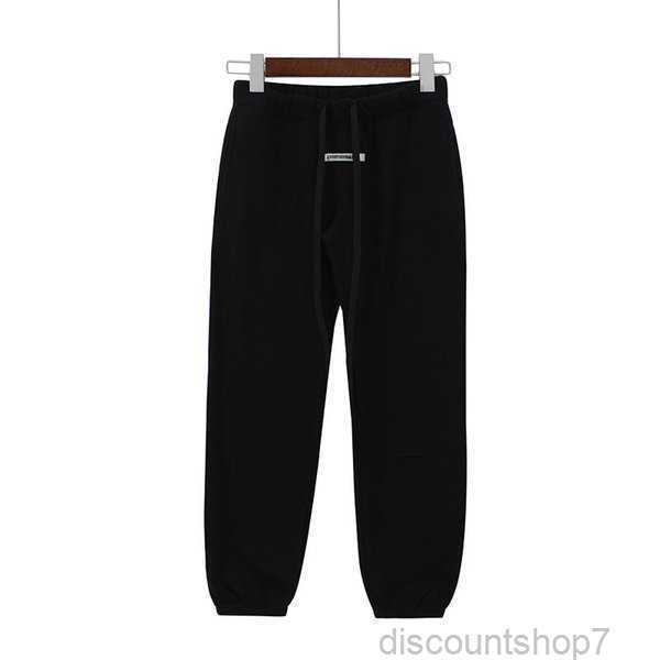 Men' Pants Spring Mens Reflective Ess Pants Silocone Letters Print Essential Trousers Designer Sweatpants Men Women Fog Jogger, Purple
Men' Pants Spring Mens Reflective Ess Pants Silocone Letters Print Essential Trousers Designer Sweatpants Men Women Fog Jogger, Purple