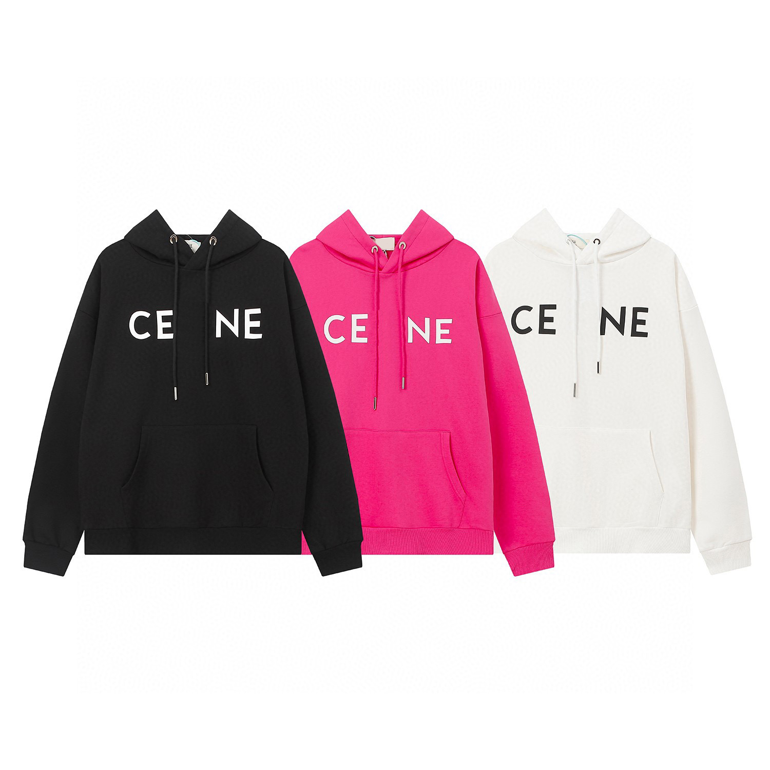 Plus Size Jackets Fashion Sweatshirts Women Men's hooded jacket Students casual fleece tops clothes Unisex Hoodies coat T-Shirts m1d
Plus Size Jackets Fashion Sweatshirts Women Men's hooded jacket Students casual fleece tops clothes Unisex Hoodies coat T-Shirts m1d