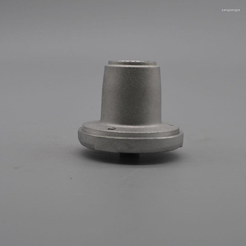 All Terrain Wheels Zongshen CQR Loncin Cg Engine Cg150 Cg200 Cg250 Oil Filter Cleaner Cup Lifan 250cc Motorcycle Kayo Bosuer Atv Buggy