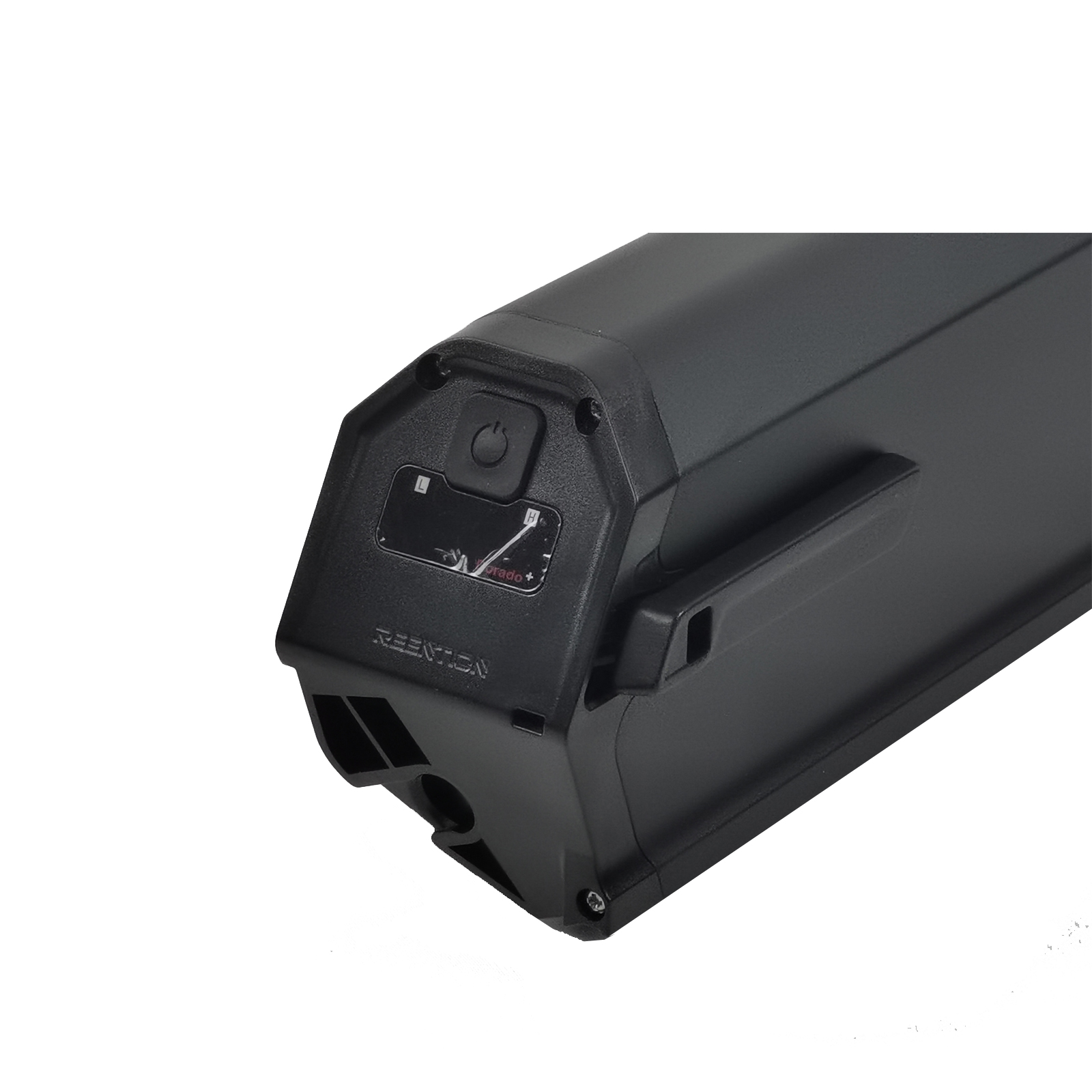 Reention Dorado Plus 48V Ebike Battery Pack 21Ah 17.5Ah Lithium Li-ion Batteries for NCM Moscow Electric Bike
Reention Dorado Plus 48V Ebike Battery Pack 21Ah 17.5Ah Lithium Li-ion Batteries for NCM Moscow Electric Bike