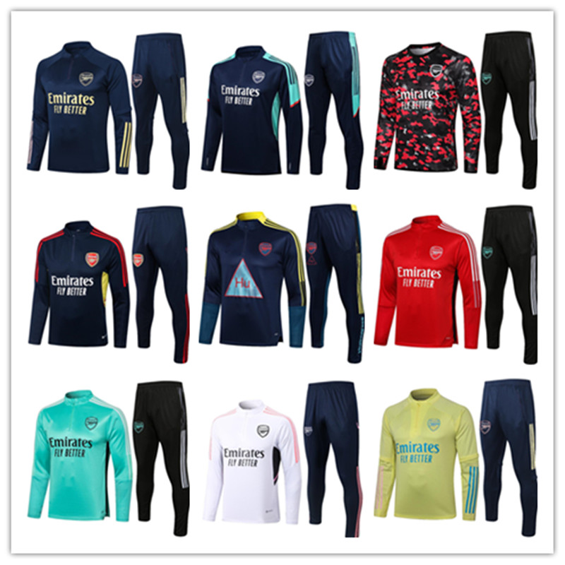 2022 men soccer tracksuit Gunners Martinelli Odegaard jacket futbol kids Long sleeves Survetement sets Hommes Sportswear Ars21en22al 23 Adult training, Purple
2022 men soccer tracksuit Gunners Martinelli Odegaard jacket futbol kids Long sleeves Survetement sets Hommes Sportswear Ars21en22al 23 Adult training, Purple