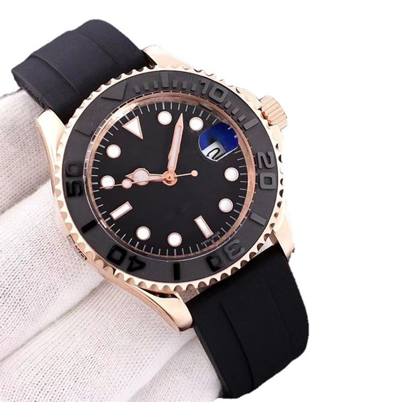 watches for mens Upgraded diver Series Watch Gold Ceramic Inlaid Stainless Steel Original Solid Bracelet Automatic Movement auto date classic wristwatches, G15
watches for mens Upgraded diver Series Watch Gold Ceramic Inlaid Stainless Steel Original Solid Bracelet Automatic Movement auto date classic wristwatches, G15