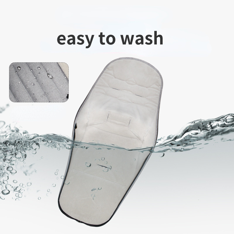 Sleeping Bags Winter Thick Warm Baby Sleepsack Envelope For born Infant Windproof Stroller Cushion Footmuff Pram 221024