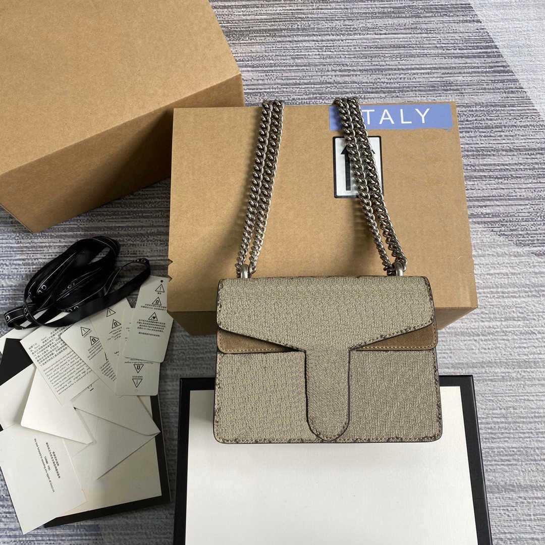 top Quality Shoulder Bags designer brand snake chain Flip bag womens tote Canvas With leather trim Handbag Crossbody Purse retro ethnic
top Quality Shoulder Bags designer brand snake chain Flip bag womens tote Canvas With leather trim Handbag Crossbody Purse retro ethnic