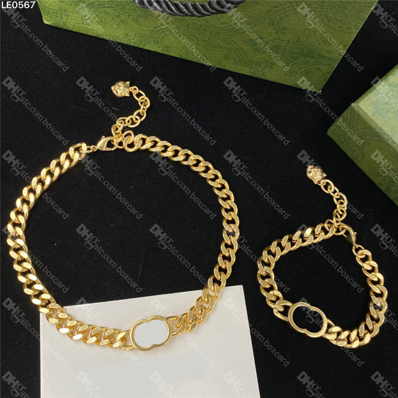 Vintage Men Women Chain Necklaces Tiger Head Pendant Bracelets Hip Hop Letters Designer Bracelet Jewelry Sets Unisex Thick Cuba Necklaces, As pic
Vintage Men Women Chain Necklaces Tiger Head Pendant Bracelets Hip Hop Letters Designer Bracelet Jewelry Sets Unisex Thick Cuba Necklaces, As pic