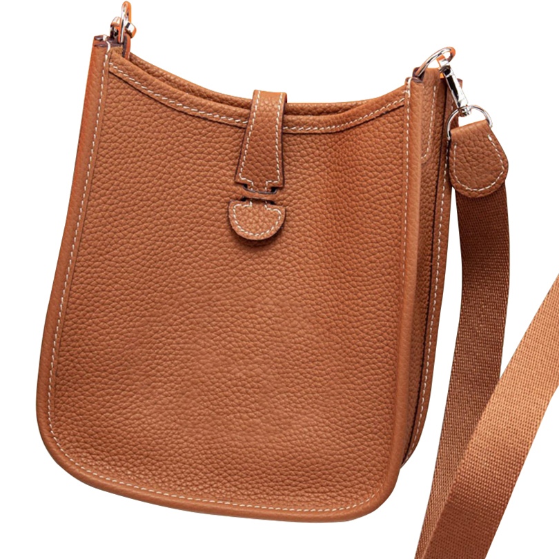 BRANDS handbags woman shoulder bag designers leather handbag classic luxurys multicolor women fashion shopping crossbody bags, Earthy yellow
BRANDS handbags woman shoulder bag designers leather handbag classic luxurys multicolor women fashion shopping crossbody bags, Earthy yellow