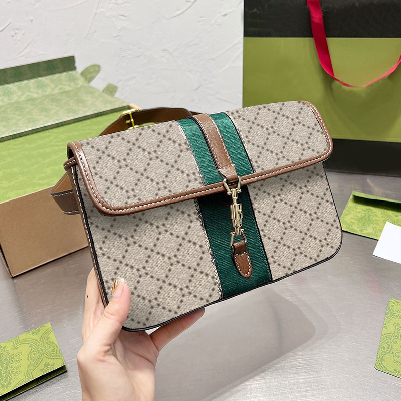 Evening Bags Men Waist Bag Man Flap Crossbody Chest Bags Women Shoulder Bag Woman Handbags Small Clutch Purse Quality Canvas Genuine Leather Gold MetalBuckle Wallet, Brown
Evening Bags Men Waist Bag Man Flap Crossbody Chest Bags Women Shoulder Bag Woman Handbags Small Clutch Purse Quality Canvas Genuine Leather Gold MetalBuckle Wallet, Brown