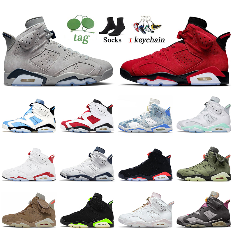 Basketball Shoes Jumpman 6 Georgetown Toro 6s Denim Black Infrared Red Oreo UNC Mint Foam Carmine Bordeaux Gold Hoops Midnight Navy Retros Trainers Sneakers 36-47, C51 golden harvest 40-47
Basketball Shoes Jumpman 6 Georgetown Toro 6s Denim Black Infrared Red Oreo UNC Mint Foam Carmine Bordeaux Gold Hoops Midnight Navy Retros Trainers Sneakers 36-47, C51 golden harvest 40-47