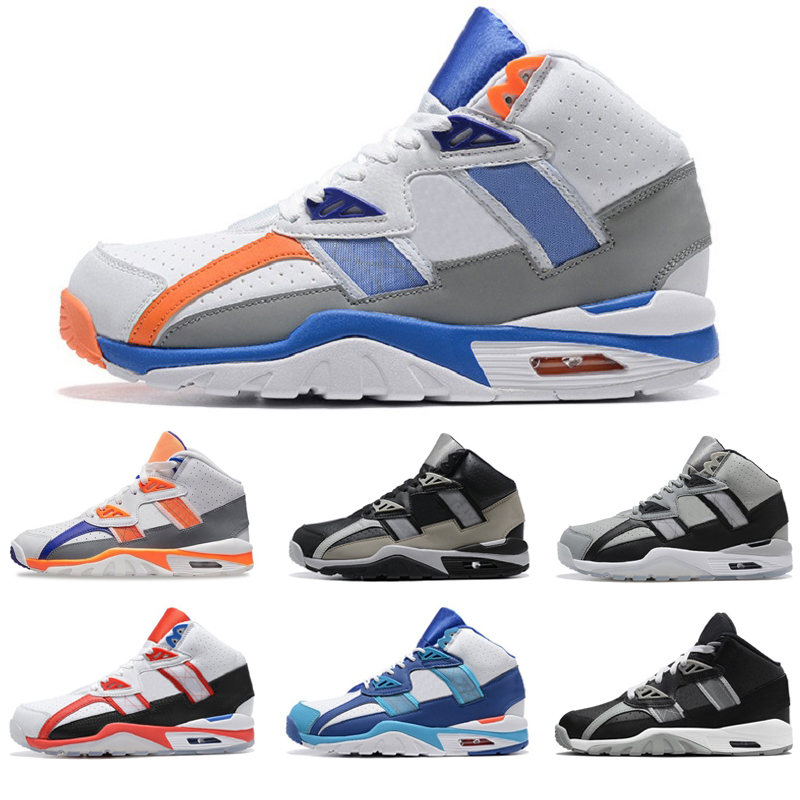 2022 Trainer Sc High Men Running Shoes Sneaker Reverse Auburn Raiders Miami Triple Black Grey White Pink Green Georgetown Gym Red Mens Trainers Sports Sneakers US7-11, Color#9
2022 Trainer Sc High Men Running Shoes Sneaker Reverse Auburn Raiders Miami Triple Black Grey White Pink Green Georgetown Gym Red Mens Trainers Sports Sneakers US7-11, Color#9