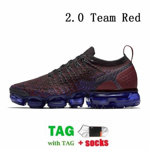Running 2022 Shoes For Men Women Fly 2 Knit 3.0 All Cushion Designers Sports Sneakers Triple Black Cream White Anthracite Metallic Silver
Running 2022 Shoes For Men Women Fly 2 Knit 3.0 All Cushion Designers Sports Sneakers Triple Black Cream White Anthracite Metallic Silver