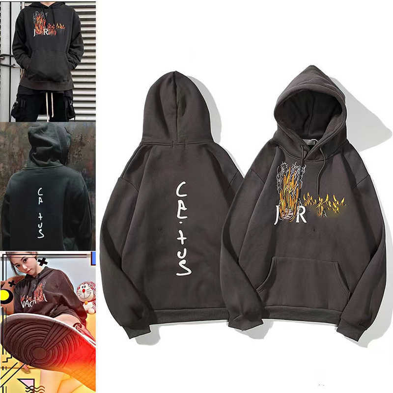 Mens Designer hoodie chest Embroidered badge Men' Hoodies womens sweaters Sweatshirts couple models Size -2XL new clothes for street, Box
Mens Designer hoodie chest Embroidered badge Men' Hoodies womens sweaters Sweatshirts couple models Size -2XL new clothes for street, Box