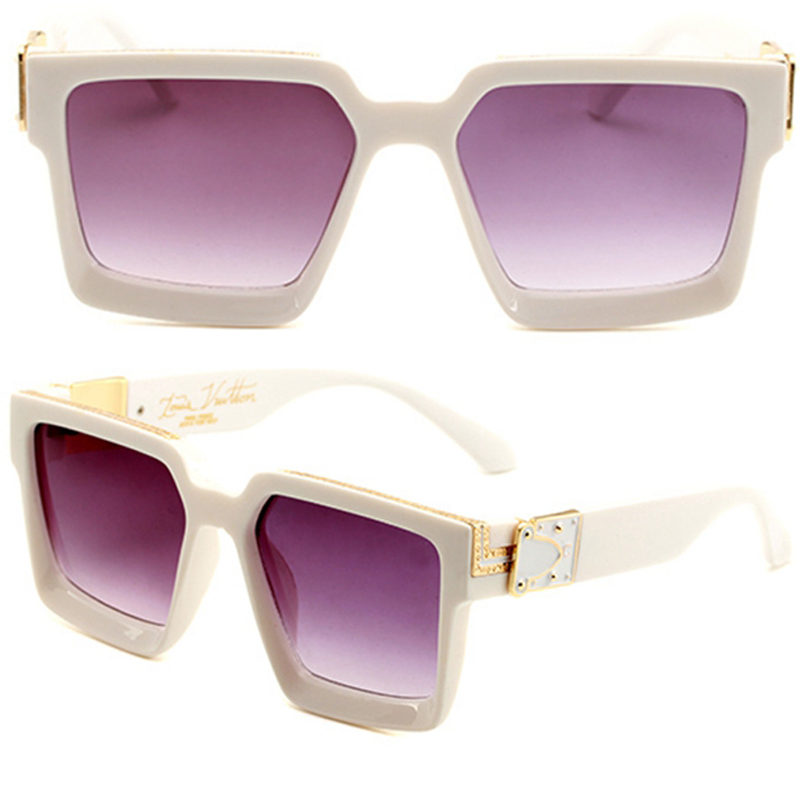 2pcs new arrival 2022 round sunglasses women men uv400 brand designer small fashion oculos de sol feminino
2pcs new arrival 2022 round sunglasses women men uv400 brand designer small fashion oculos de sol feminino