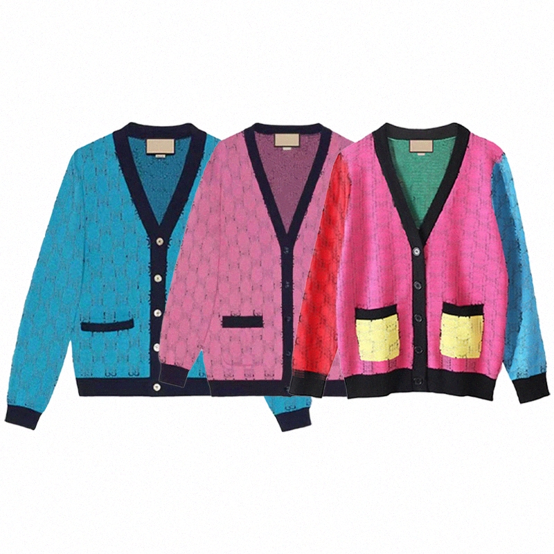 Womens Sweater Cardigan Hoodies Female Sweatshirt Casual Sweaters Guccie Elements Sweaters Ladies Hoodie Size -L, 22
Womens Sweater Cardigan Hoodies Female Sweatshirt Casual Sweaters Guccie Elements Sweaters Ladies Hoodie Size -L, 22