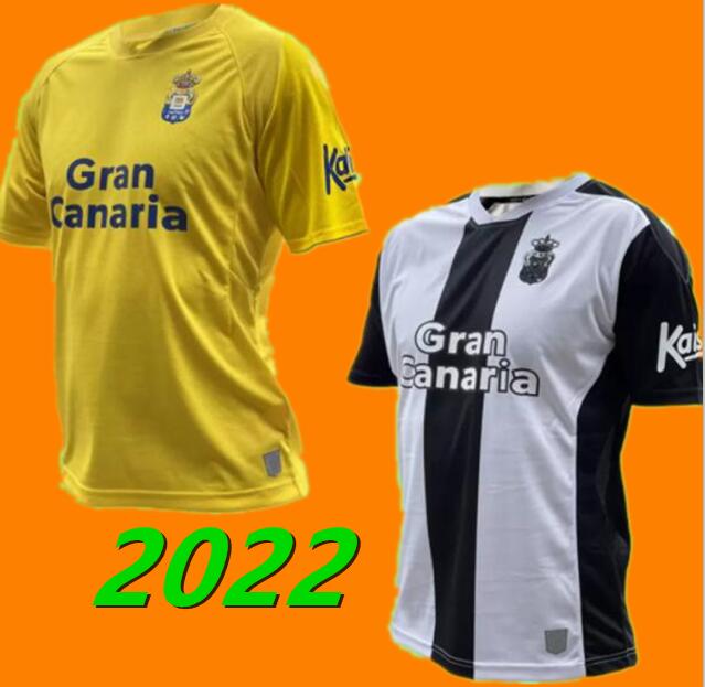 UD Las Palmas Soccer Jerseys 2022 2023 JONATHAN VIERA 22/23 Maillots de foot ROBER A. Lemos Araujo RODRYGO ONTIVEROS CASTRO MALAGUISTA football shirt uniforms top 888
UD Las Palmas Soccer Jerseys 2022 2023 JONATHAN VIERA 22/23 Maillots de foot ROBER A. Lemos Araujo RODRYGO ONTIVEROS CASTRO MALAGUISTA football shirt uniforms top 888