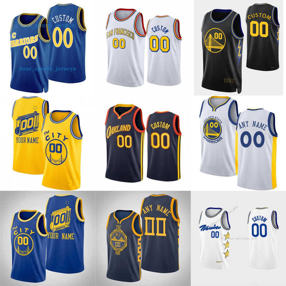 Men Women Youth Golden State''Warriors''Custom Stephen 30 Curry Klay 11 Thompson Andrew 22 Wiggins 3 Poole Jonathan 00 Kuminga Basketball Jersey, Colour
Men Women Youth Golden State''Warriors''Custom Stephen 30 Curry Klay 11 Thompson Andrew 22 Wiggins 3 Poole Jonathan 00 Kuminga Basketball Jersey, Colour