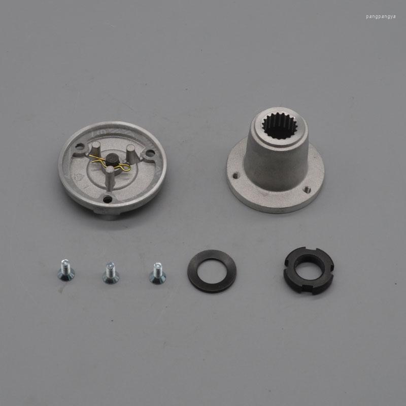 All Terrain Wheels Zongshen CQR Loncin Cg Engine Cg150 Cg200 Cg250 Oil Filter Cleaner Cup Lifan 250cc Motorcycle Kayo Bosuer Atv Buggy