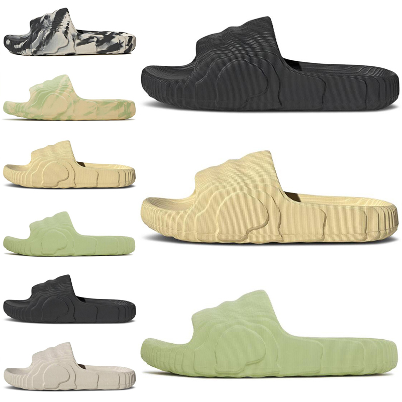 Yeezies Yezzys Yeezzys 2023 Foam Slides Slippers Desert Sand Bone Glow Green Enflame Orange Ochre Resin Soot Vermillion Mineral Blue Onyx Pure Sandals Men Woman, 20
Yeezies Yezzys Yeezzys 2023 Foam Slides Slippers Desert Sand Bone Glow Green Enflame Orange Ochre Resin Soot Vermillion Mineral Blue Onyx Pure Sandals Men Woman, 20