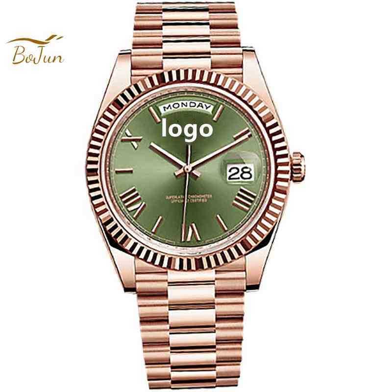 Roley r Olex Customized Diver Luxury Watch Ew 904l Steel Size 36 Mm Eta 3255 Movement Sunday Model Classic Rollesxadlex
Roley r Olex Customized Diver Luxury Watch Ew 904l Steel Size 36 Mm Eta 3255 Movement Sunday Model Classic Rollesxadlex
