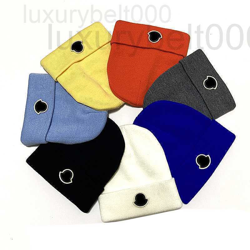 Hats & Scarves Sets designer Autumn and Winter Warm Knitted Women's Korean Fashion Street Dome Beanie Wool Casual Thickened Cotton 2OKC
Hats & Scarves Sets designer Autumn and Winter Warm Knitted Women's Korean Fashion Street Dome Beanie Wool Casual Thickened Cotton 2OKC